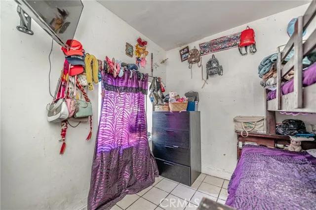 3031 E 6th Street, Los Angeles Ca 90023 | Multi Family 46