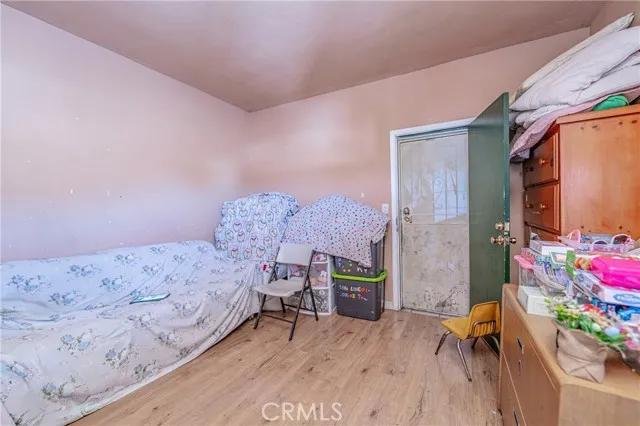 3031 E 6th Street, Los Angeles Ca 90023 | Multi Family 33