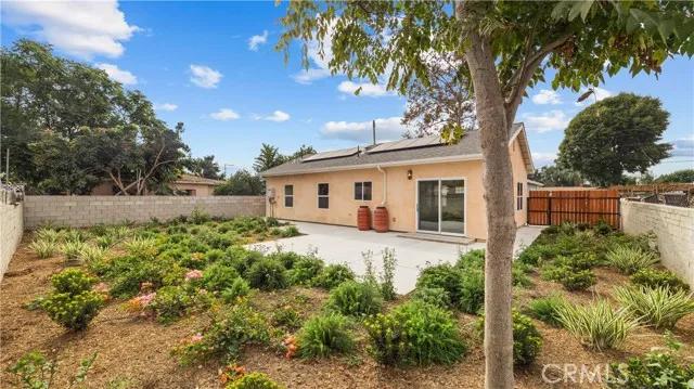 4526 Huddart Avenue, El Monte Ca 91731 | Detached 38