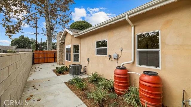 4526 Huddart Avenue, El Monte Ca 91731 | Detached 25