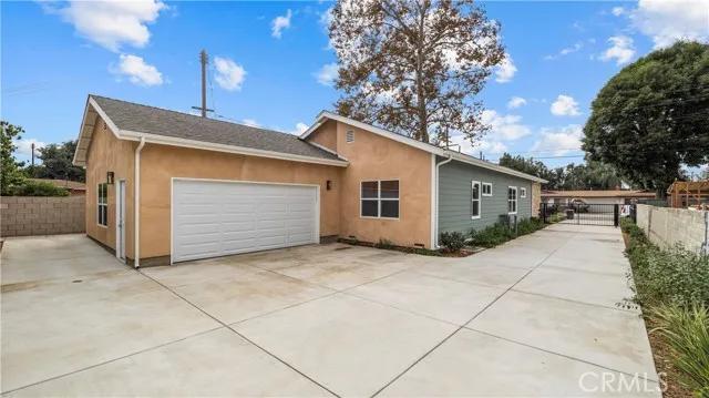 4526 Huddart Avenue, El Monte Ca 91731 | Detached 26