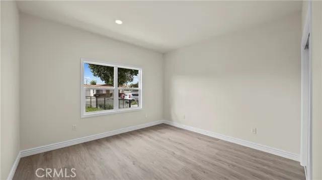 4526 Huddart Avenue, El Monte Ca 91731 | Detached 19