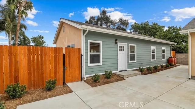 4526 Huddart Avenue, El Monte Ca 91731 | Detached 27