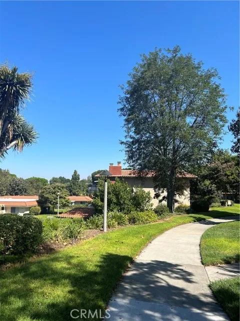 3014 Via Buena Vista # A, Laguna Hills Ca 92637 | All Other Attached 42