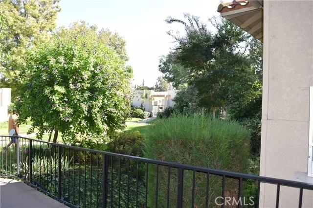 3014 Via Buena Vista # A, Laguna Hills Ca 92637 | All Other Attached 11