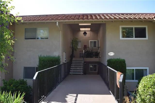 3014 Via Buena Vista # A, Laguna Hills Ca 92637 | All Other Attached 0