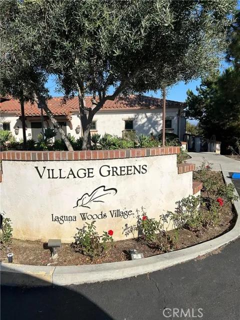 3014 Via Buena Vista # A, Laguna Hills Ca 92637 | All Other Attached 18