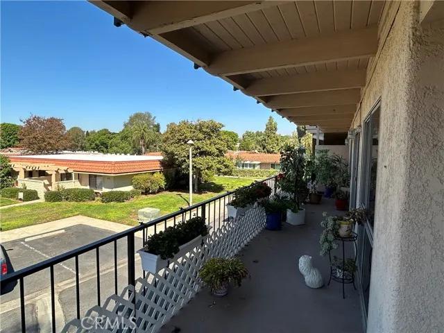 3014 Via Buena Vista # A, Laguna Hills Ca 92637 | All Other Attached 36