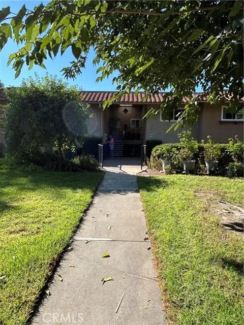 3014 Via Buena Vista # A, Laguna Hills Ca 92637 | All Other Attached 12