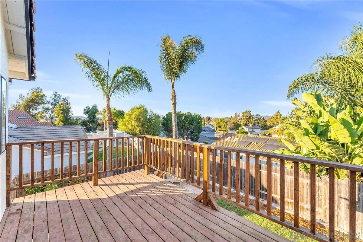 913 Brookwood Pl, Oceanside Ca 92056 | Detached 13