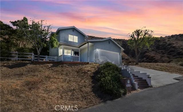 31114 Pinedale Place, Castaic Ca 91384 | Detached 47