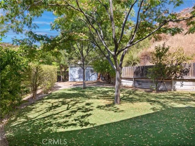 31114 Pinedale Place, Castaic Ca 91384 | Detached 43