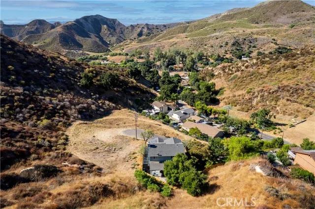 31114 Pinedale Place, Castaic Ca 91384 | Detached 50