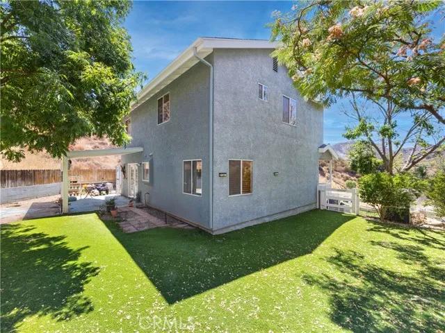 31114 Pinedale Place, Castaic Ca 91384 | Detached 41