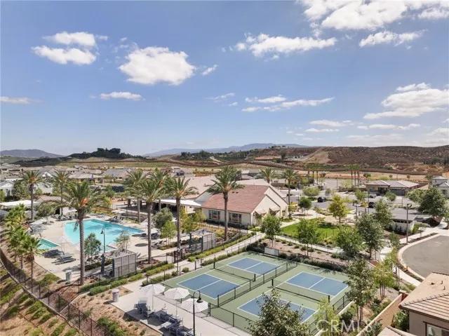 32183 Dymondia Way, Temecula Ca 92591 | Detached 47