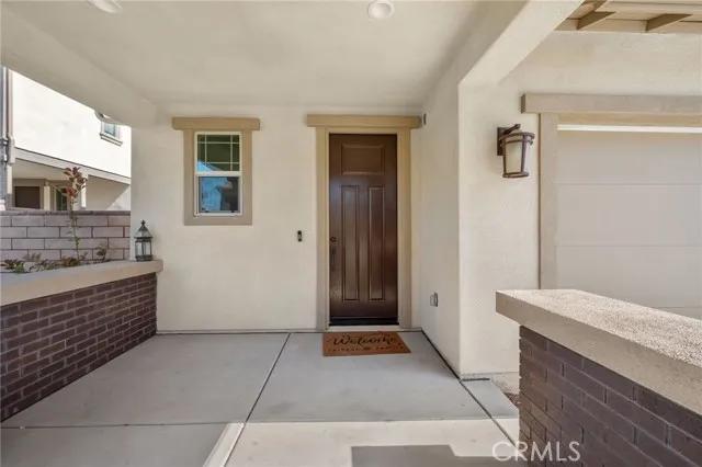 32183 Dymondia Way, Temecula Ca 92591 | Detached 3