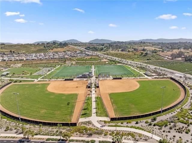 32183 Dymondia Way, Temecula Ca 92591 | Detached 44