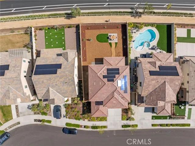 32183 Dymondia Way, Temecula Ca 92591 | Detached 41