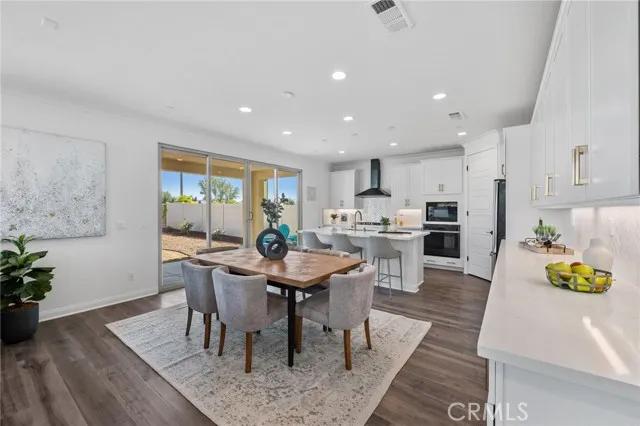 32183 Dymondia Way, Temecula Ca 92591 | Detached 11