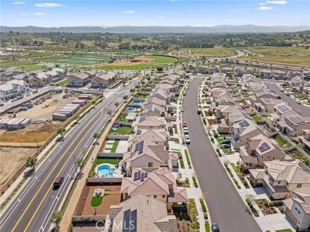 32183 Dymondia Way, Temecula Ca 92591 | Detached 42