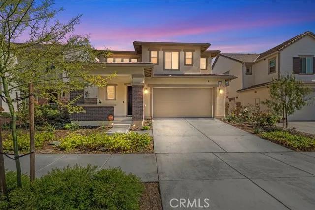 32183 Dymondia Way, Temecula Ca 92591 | Detached 59