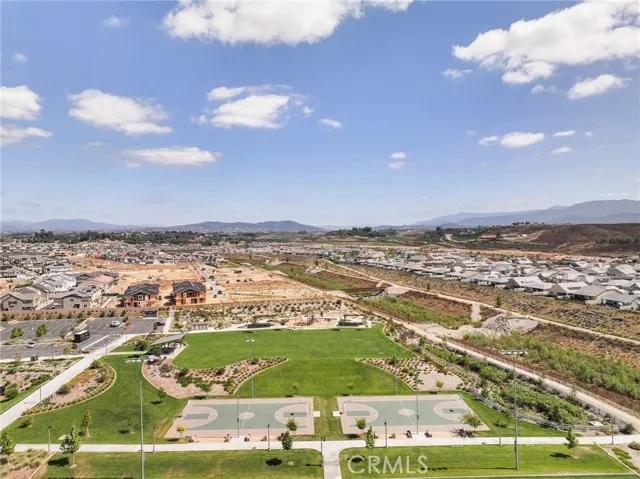 32183 Dymondia Way, Temecula Ca 92591 | Detached 56