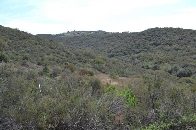 0 Magee, Pala CA 92059 | Unimproved Land 12