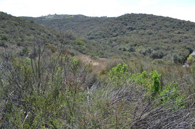 0 Magee, Pala CA 92059 | Unimproved Land 1