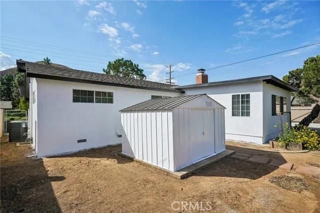 11179 Arlington Avenue, Riverside Ca 92505 | Detached 33