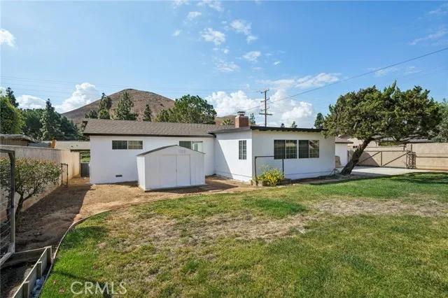 11179 Arlington Avenue, Riverside Ca 92505 | Detached 32