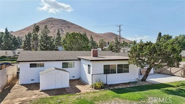 11179 Arlington Avenue, Riverside Ca 92505 | Detached 41