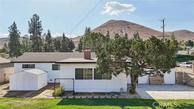 11179 Arlington Avenue, Riverside Ca 92505 | Detached 40