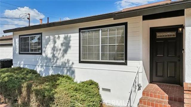 11179 Arlington Avenue, Riverside Ca 92505 | Detached 3