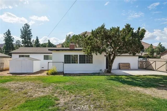 11179 Arlington Avenue, Riverside Ca 92505 | Detached 31