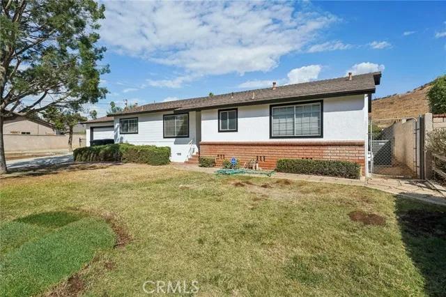 11179 Arlington Avenue, Riverside Ca 92505 | Detached 1