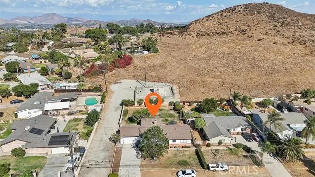 11179 Arlington Avenue, Riverside Ca 92505 | Detached 36