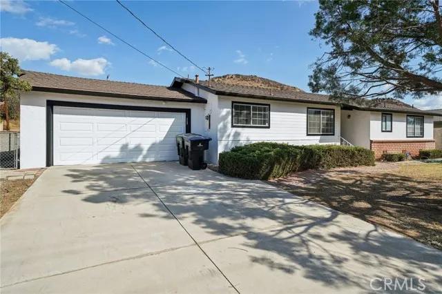 11179 Arlington Avenue, Riverside Ca 92505 | Detached 2