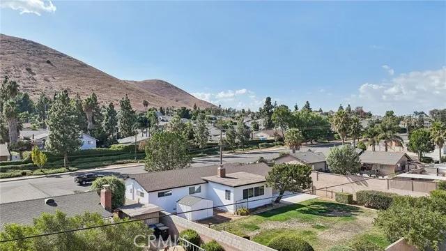 11179 Arlington Avenue, Riverside Ca 92505 | Detached 43