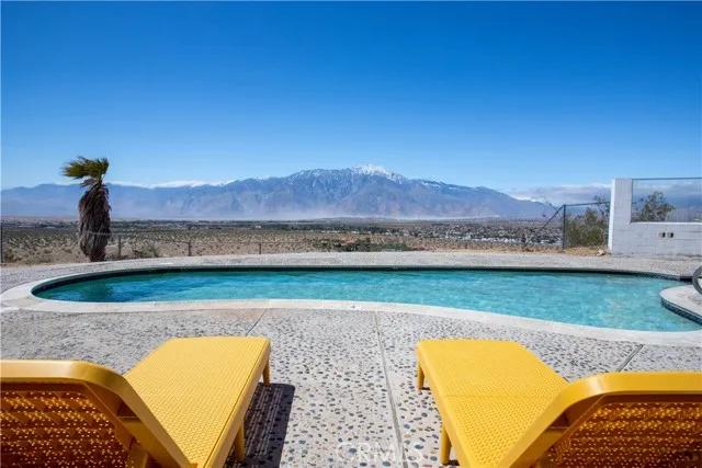 15450 Mountain View Road, Desert Hot Spri Ca 92240 | Detached 0