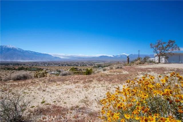 15450 Mountain View Road, Desert Hot Spri Ca 92240 | Detached 19