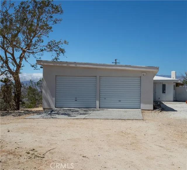 15450 Mountain View Road, Desert Hot Spri Ca 92240 | Detached 24