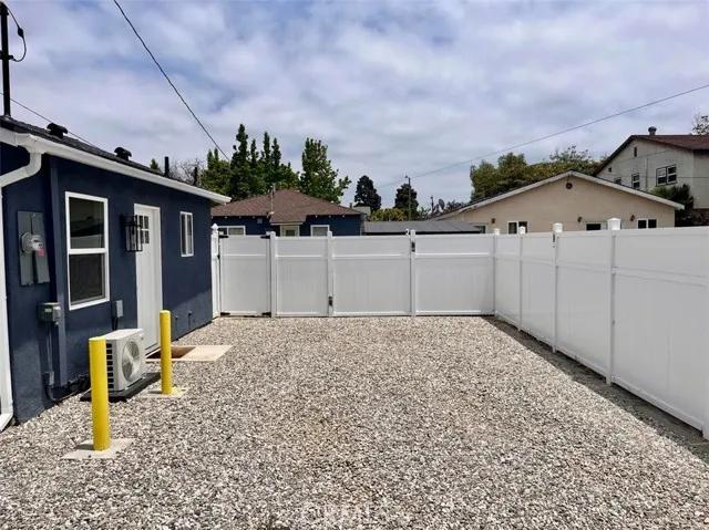 825 Acacia Ave., Torrance Ca 90501 | Detached 2