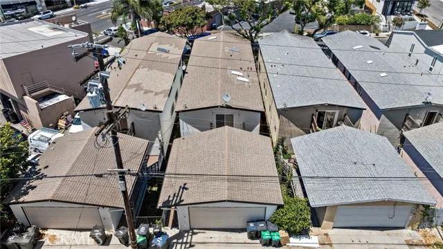 512 Iris Avenue, Corona Del Mar Ca 92625 | Multi Family 18