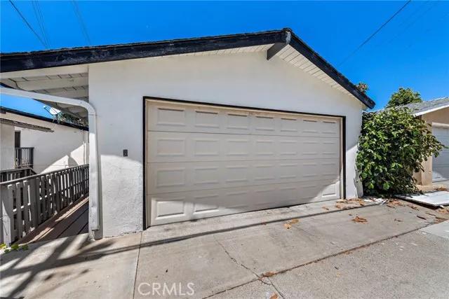 512 Iris Avenue, Corona Del Mar Ca 92625 | Multi Family 44