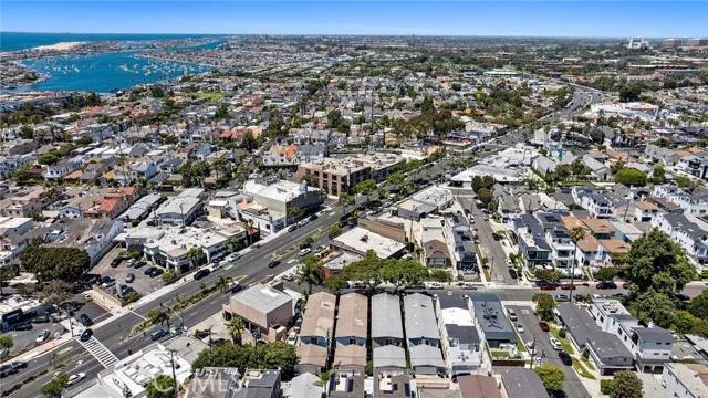 512 Iris Avenue, Corona Del Mar Ca 92625 | Multi Family 20