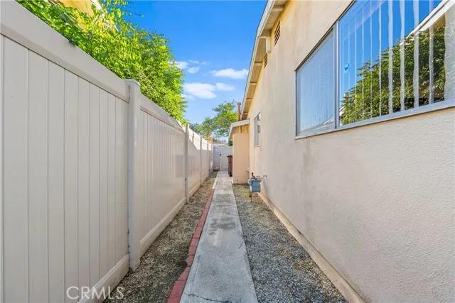 9691 Ingram Avenue, Garden Grove CA 92844 | Detached 52