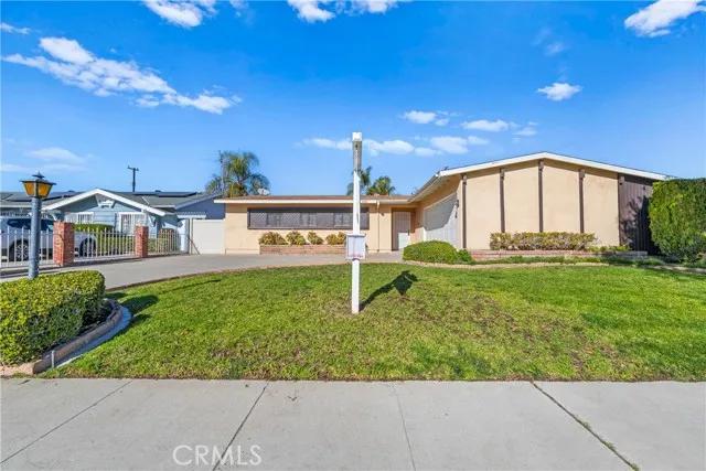 9691 Ingram Avenue, Garden Grove CA 92844 | Detached 1