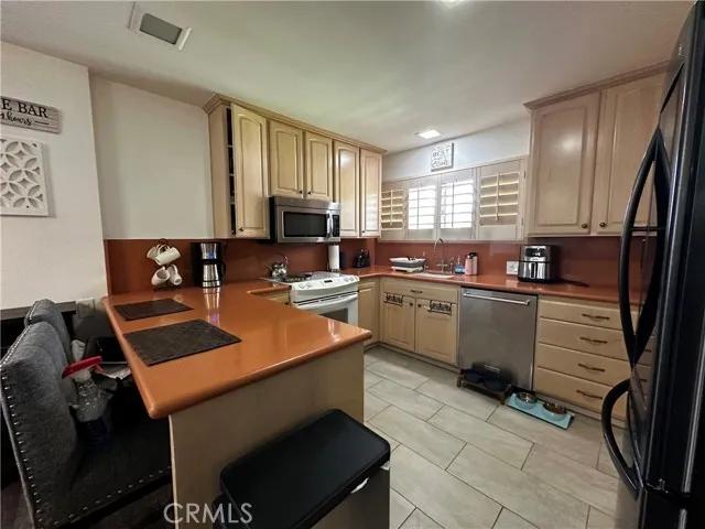 2521 N Whitewater Club Drive # B, Palm Springs Ca 92262 | All Other Attached 3