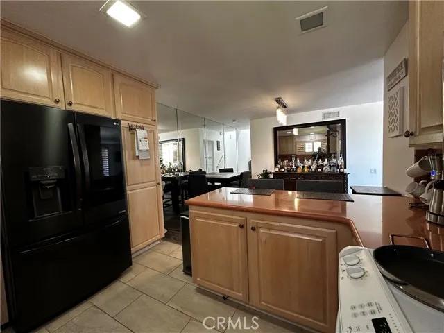 2521 N Whitewater Club Drive # B, Palm Springs Ca 92262 | All Other Attached 5