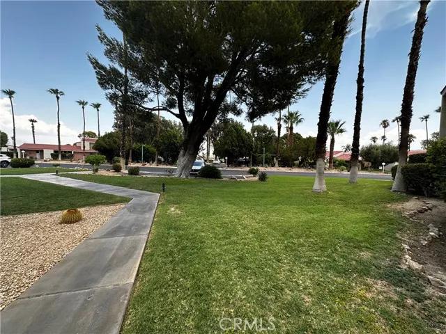 2521 N Whitewater Club Drive # B, Palm Springs Ca 92262 | All Other Attached 27